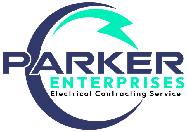 Parker Enterprises Inc, Electrical Contracting Service