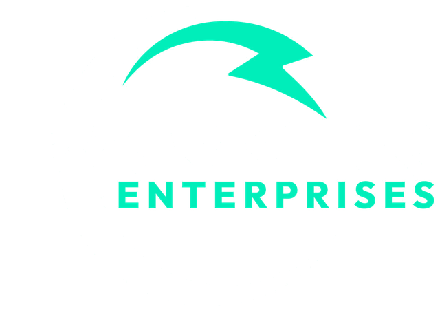 Parker Enterprises Inc